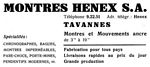 Henex 1940 0.jpg